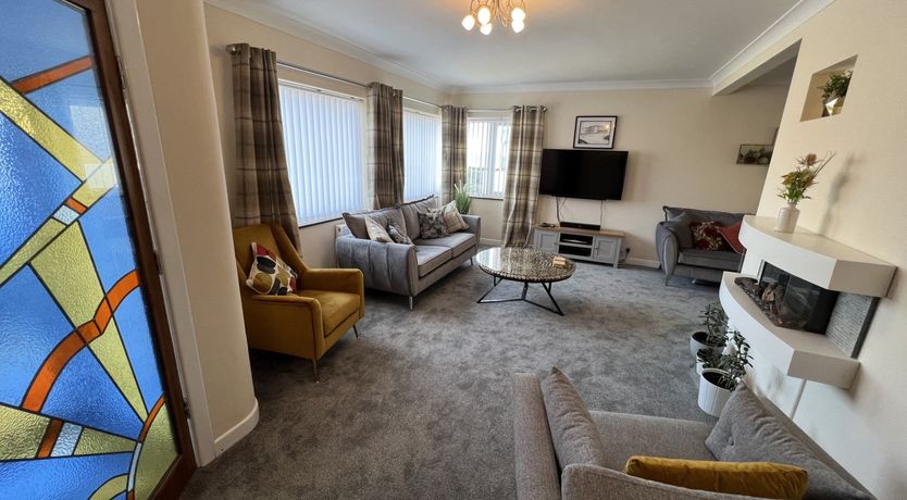 Photo of The Emberton