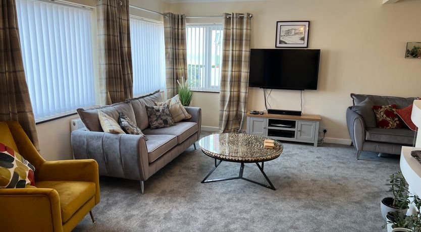 Photo of The Emberton