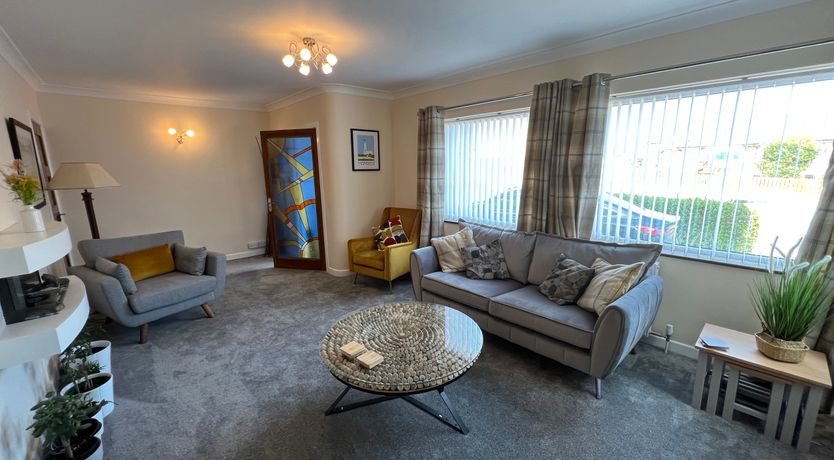 Photo of The Emberton