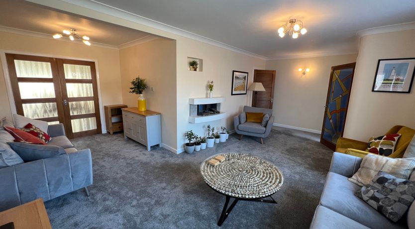 Photo of The Emberton