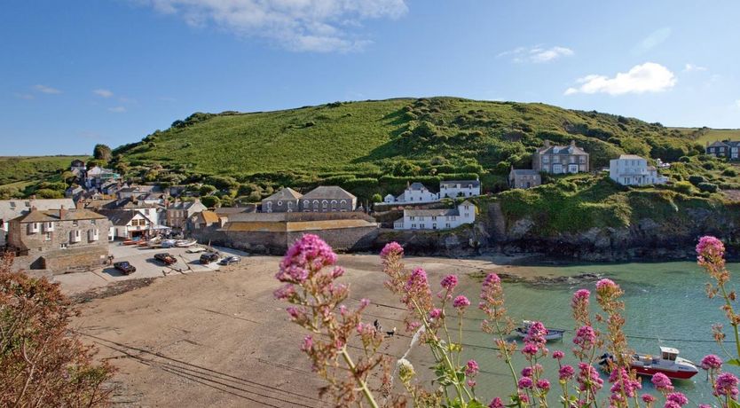 Photo of 1 Bed in Chapel Amble