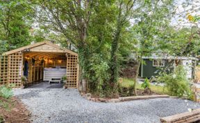 Photo of in Chapel Amble (85204)