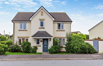 in Westward Ho (85367) Holiday Cottage