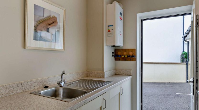 Photo of 4 Bed in Westward Ho