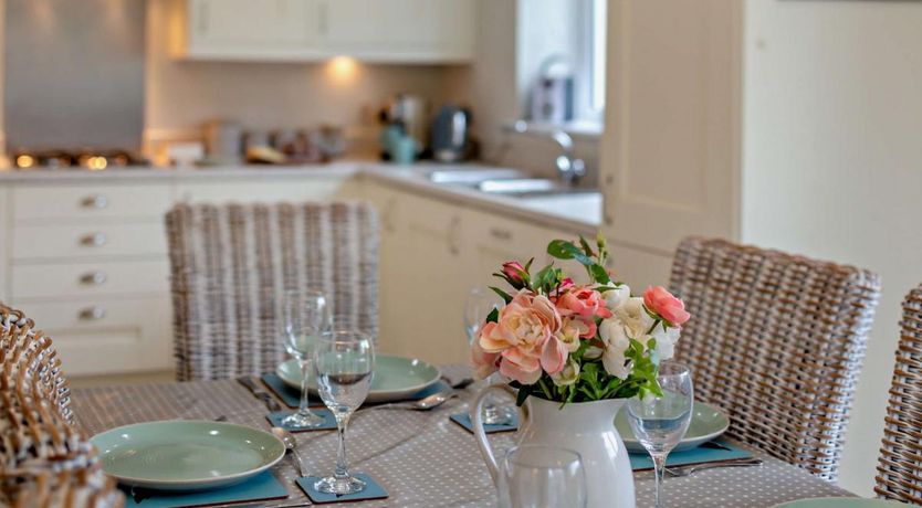 Photo of 4 Bed in Westward Ho