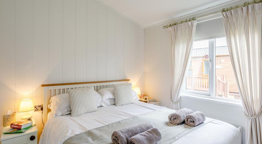 Photo of 2 Bed in Bridlington