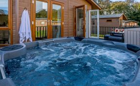 Photo of 2 Bed in Bridlington