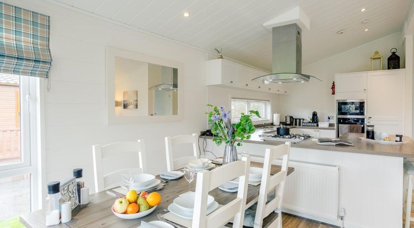 Photo of 2 Bed in Bridlington