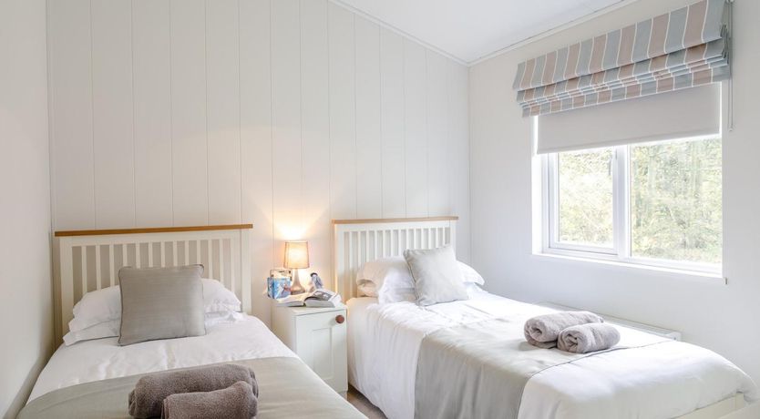 Photo of 2 Bed in Bridlington