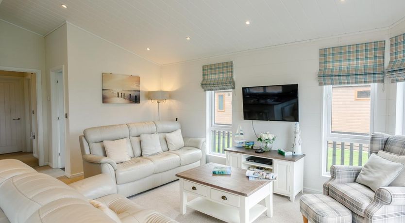 Photo of 2 Bed in Bridlington