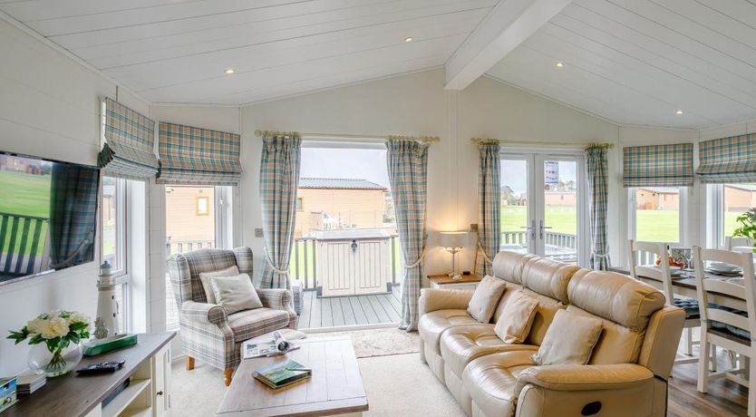 Photo of 2 Bed in Sewerby