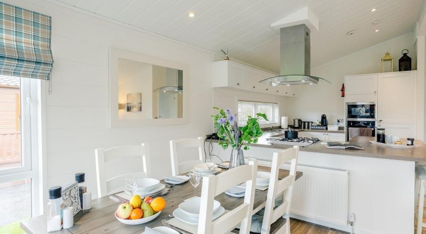 Photo of 2 Bed in Sewerby