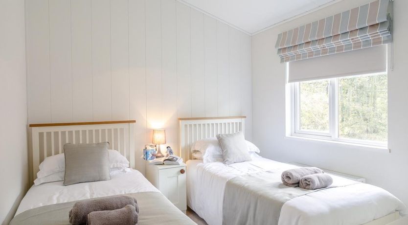 Photo of 2 Bed in Sewerby