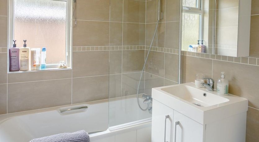 Photo of 2 Bed in Sewerby