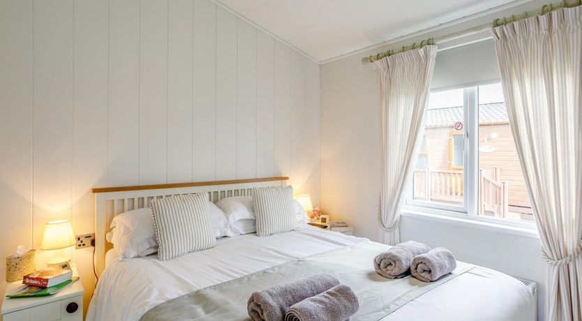 Photo of 2 Bed in Sewerby