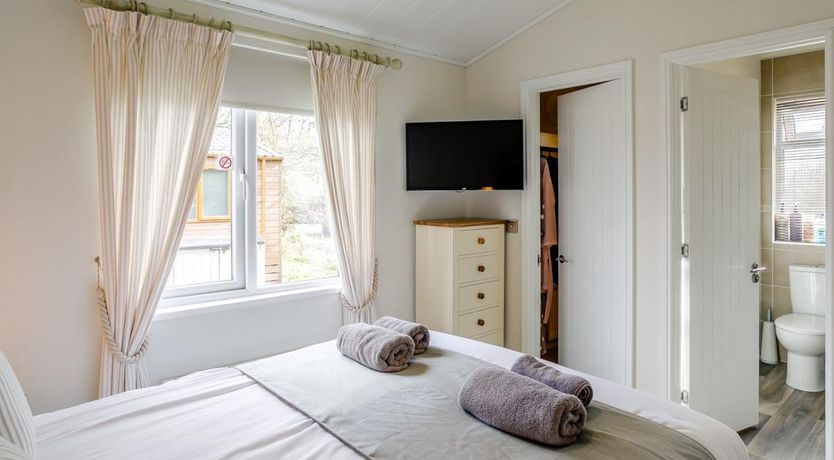 Photo of 2 Bed in Sewerby