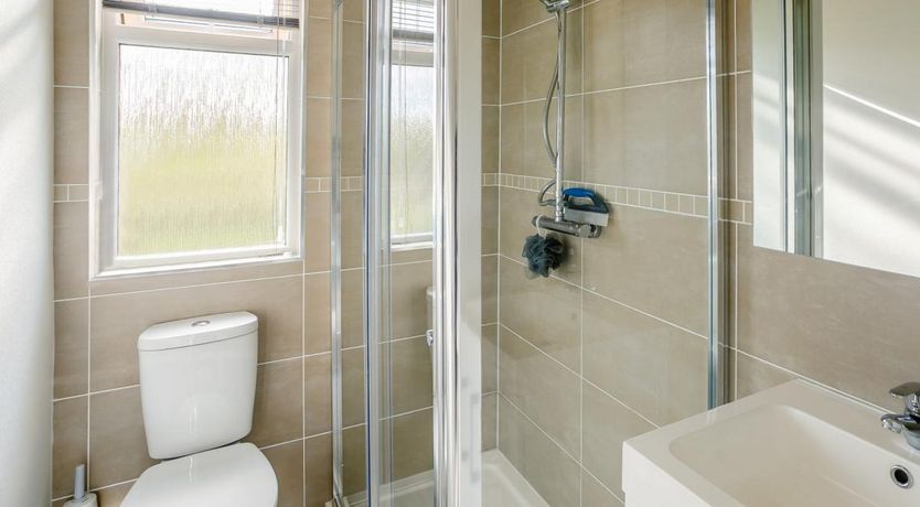 Photo of 2 Bed in Sewerby