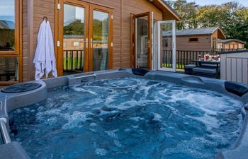 in Bridlington (79429) Holiday Cottage