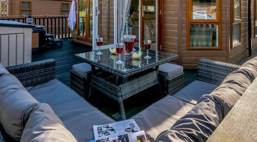 Photo of 2 Bed in Sewerby