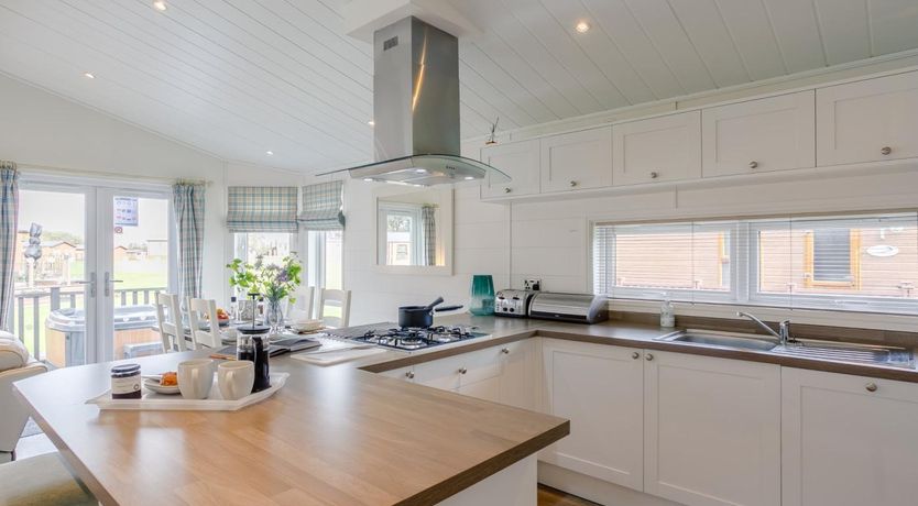 Photo of 2 Bed in Bridlington