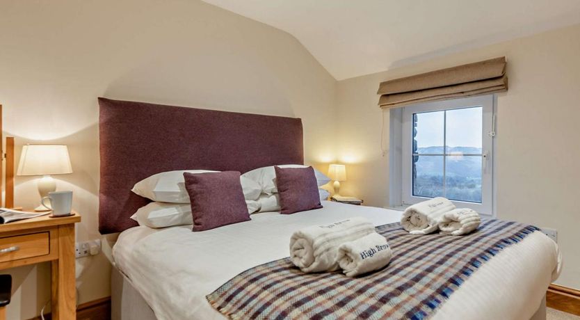 Photo of 3 Bed in Dockray