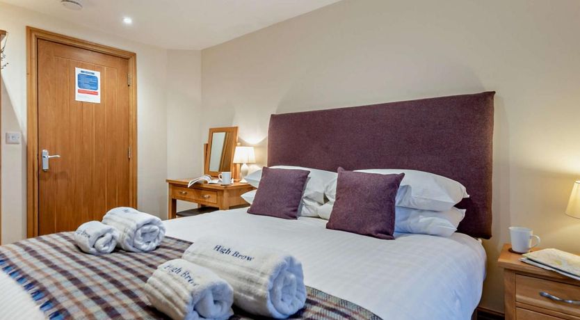 Photo of 3 Bed in Dockray