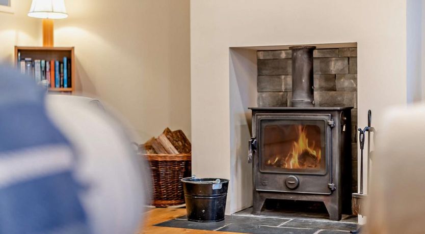 Photo of 3 Bed in Dockray