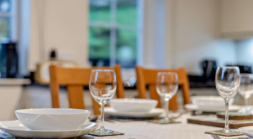 Photo of 3 Bed in Dockray