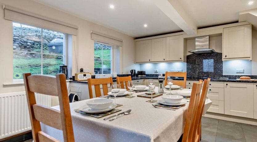 Photo of 3 Bed in Dockray