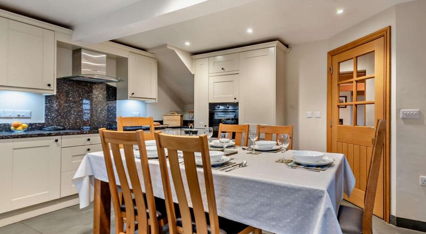 Photo of 3 Bed in Dockray