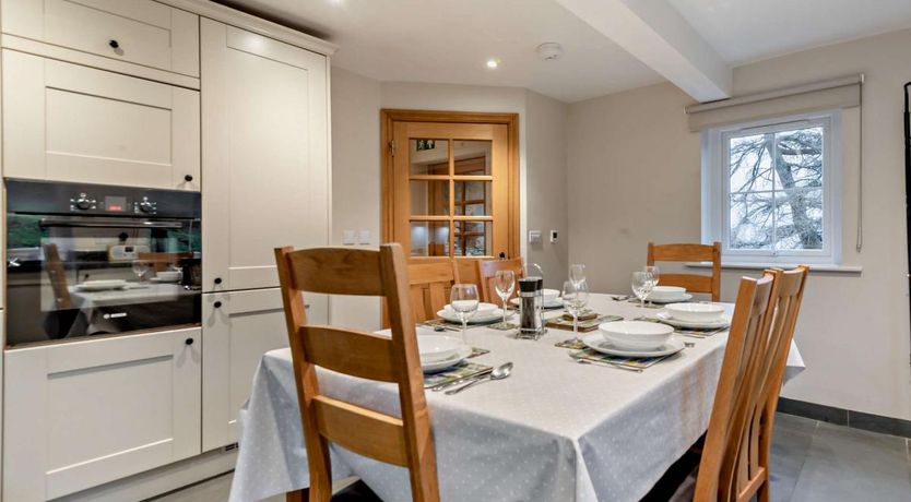 Photo of 3 Bed in Dockray