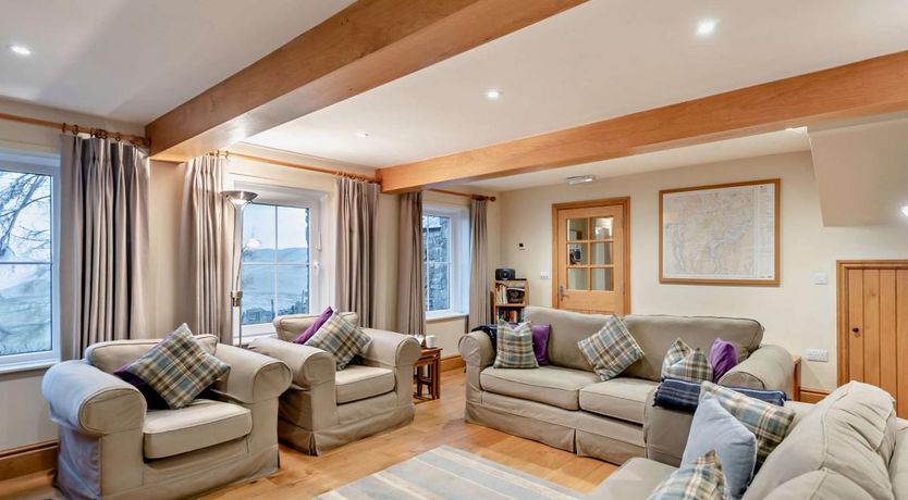 Photo of 3 Bed in Dockray