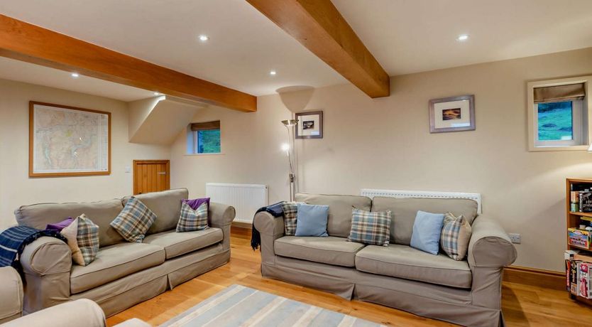 Photo of 3 Bed in Dockray