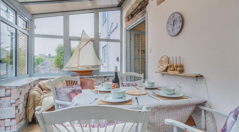 Photo of 3 Bed in Baycliff