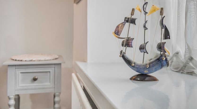 Photo of 3 Bed in Baycliff