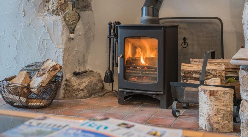 Photo of 3 Bed in Baycliff