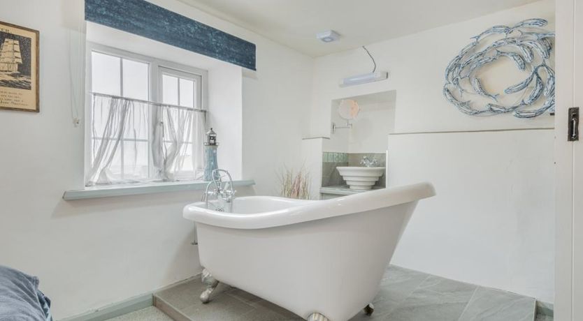 Photo of 3 Bed in Ulverston