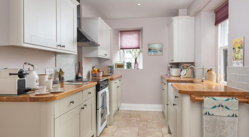 Photo of 2 Bed in Windermere