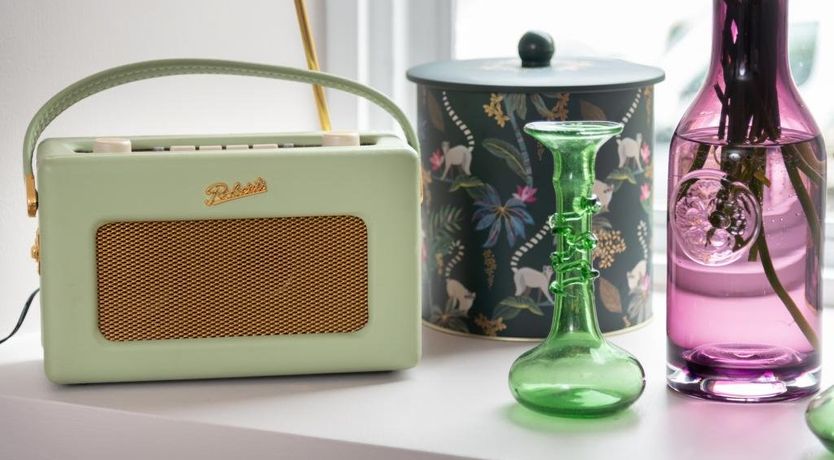 Photo of 2 Bed in Windermere