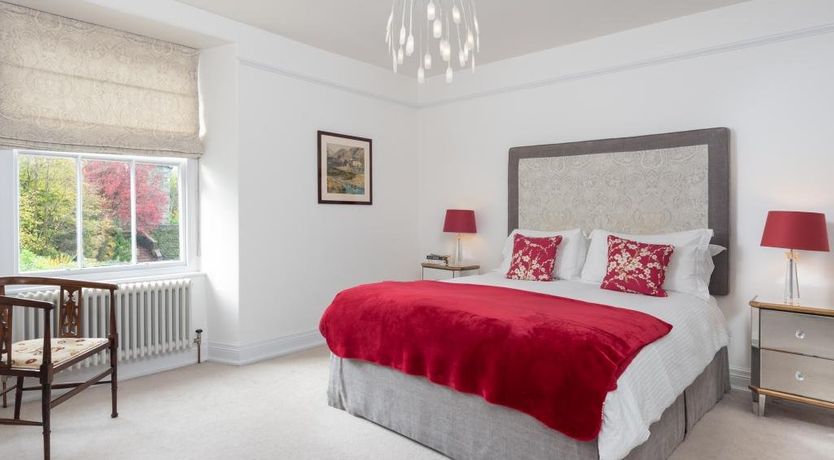 Photo of 2 Bed in Windermere