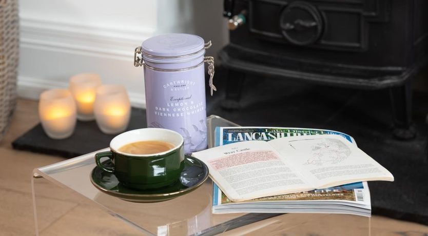 Photo of 2 Bed in Windermere