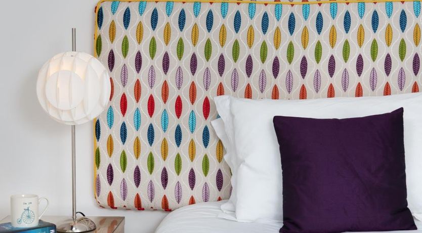 Photo of 2 Bed in Windermere