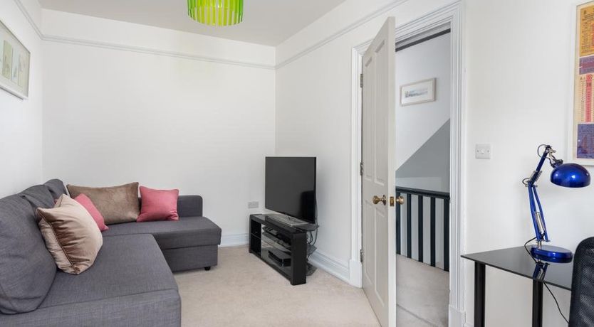 Photo of 2 Bed in Windermere