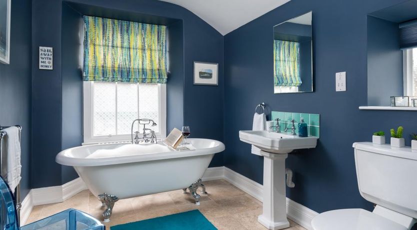 Photo of 2 Bed in Windermere