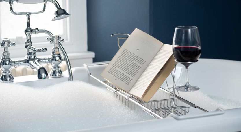 Photo of 2 Bed in Windermere