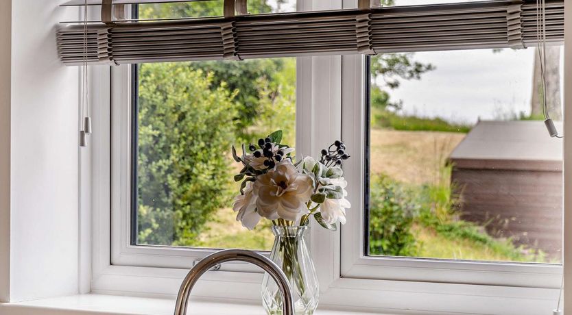 Photo of 1 Bed in Pontypool