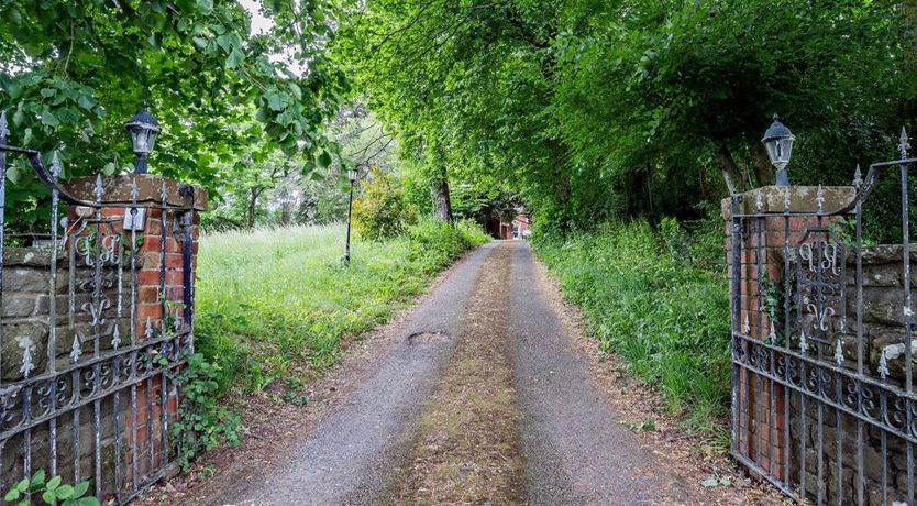 Photo of 1 Bed in Mamhilad