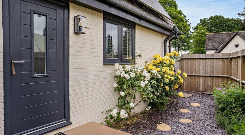 Photo of 1 Bed in Mamhilad