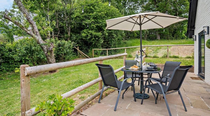 Photo of 1 Bed in Mamhilad