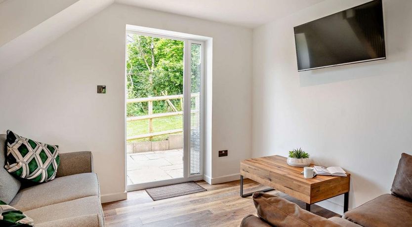 Photo of 1 Bed in Mamhilad